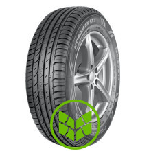 Nokian Nordman SX2 205/60 R15 91H